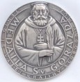 /album/mgr-igor-sidor-prevzal-medailu-svateho-gorazda-1/medaila-gorazda-jpg1/